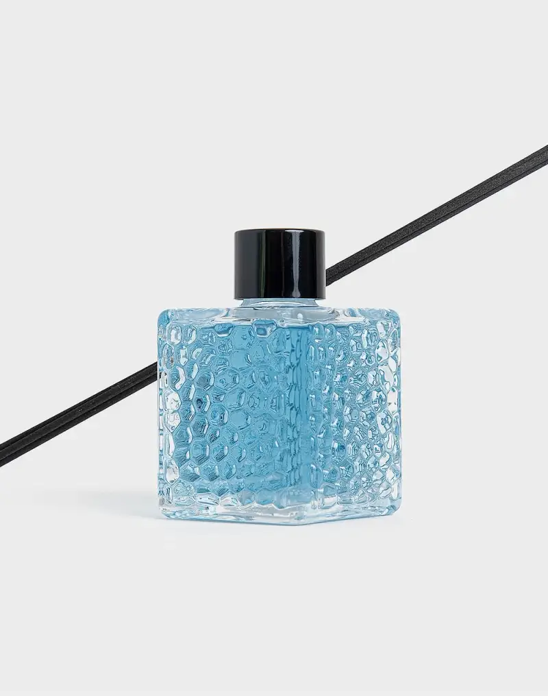 Diffusore per Ambienti Melograno Nero 70ml