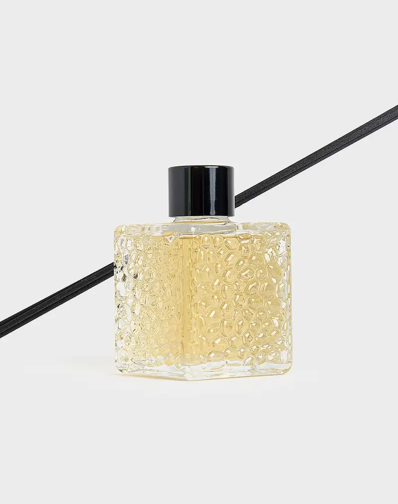 Diffusore per Ambienti Tabacco e Vaniglia 70ml