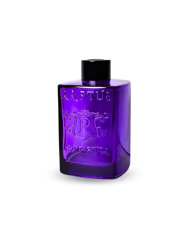 Diffusore Priscilla Uva fragola miniatura 2