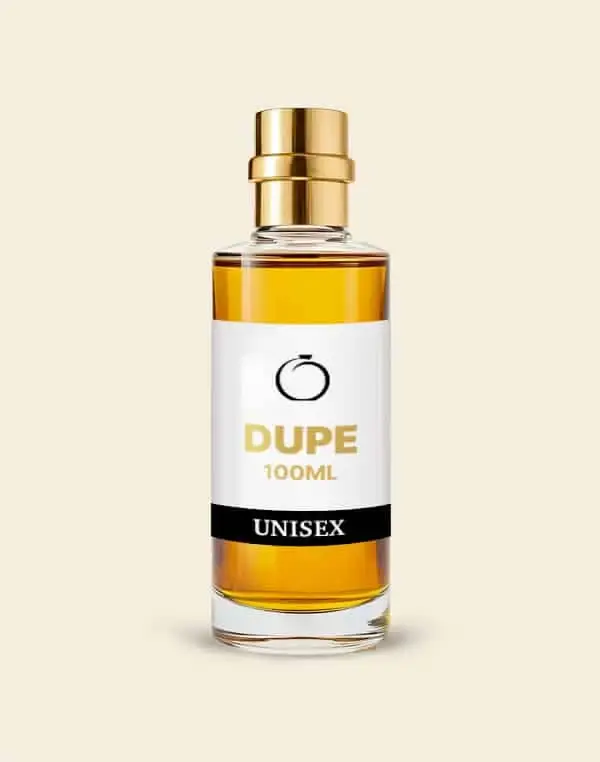 Dupe Neroli Portofino Unisex 100ml