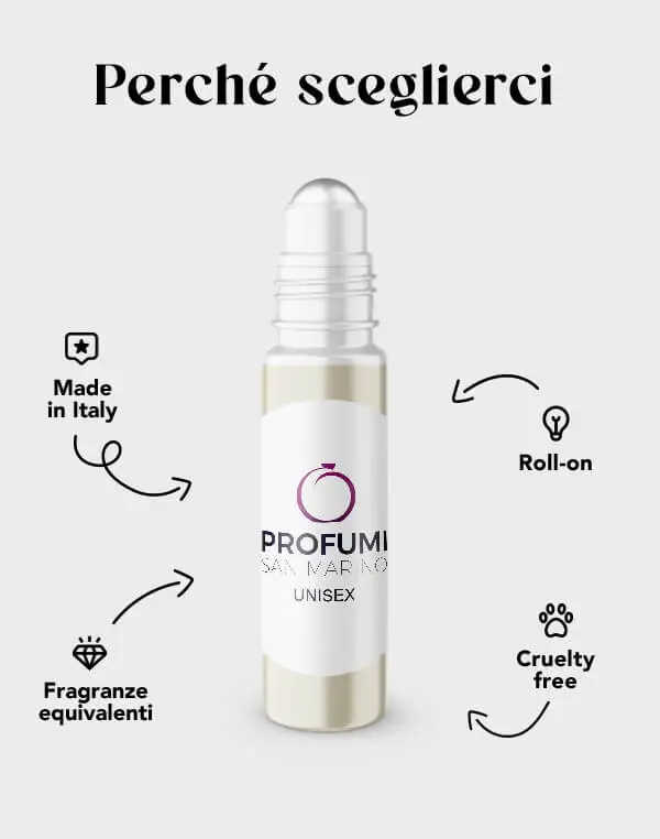 Equivalente Ck Be Unisex - Pratico formato roll-on miniatura 2