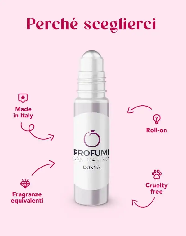 Equivalente Hypnotic Poison Donna - Pratico formato roll-on miniatura 2