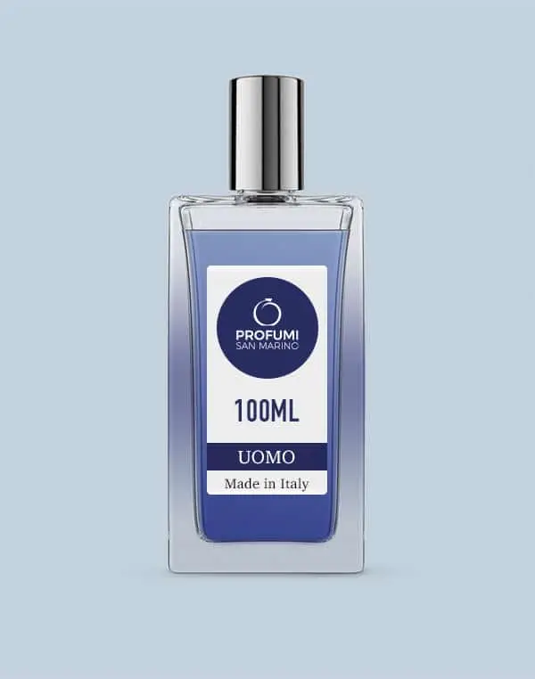 Profumi San Marino Profumo Uomo 4174828