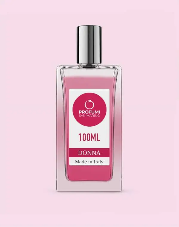 Profumi San Marino Profumo Donna 4174815