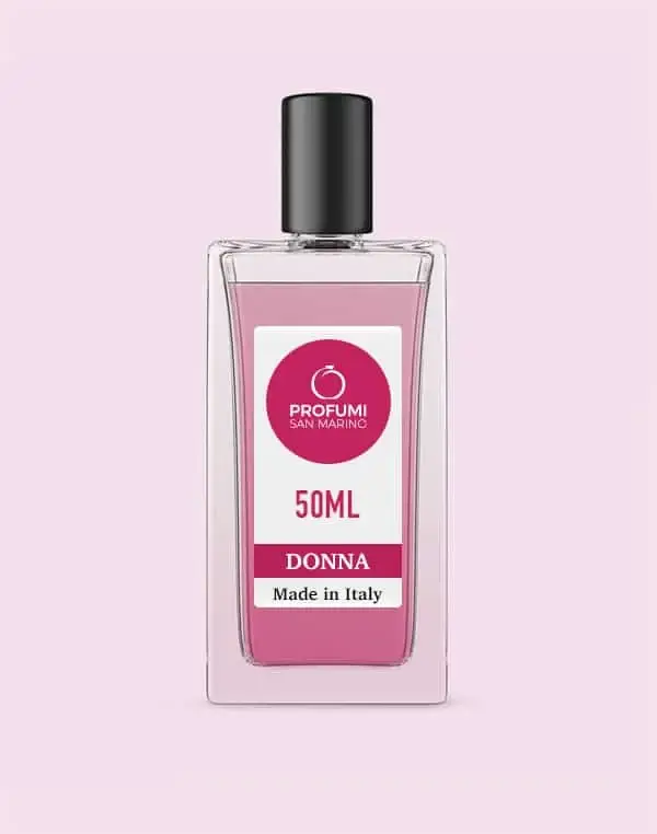 Equivalente Profumo Coco Mademoiselle
