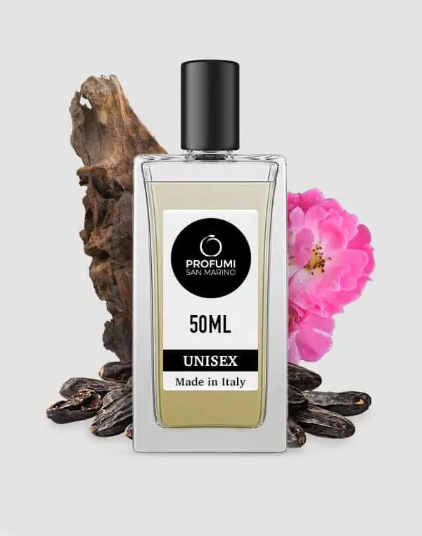 Equivalente Profumo Montale Arabians Tonka Unisex