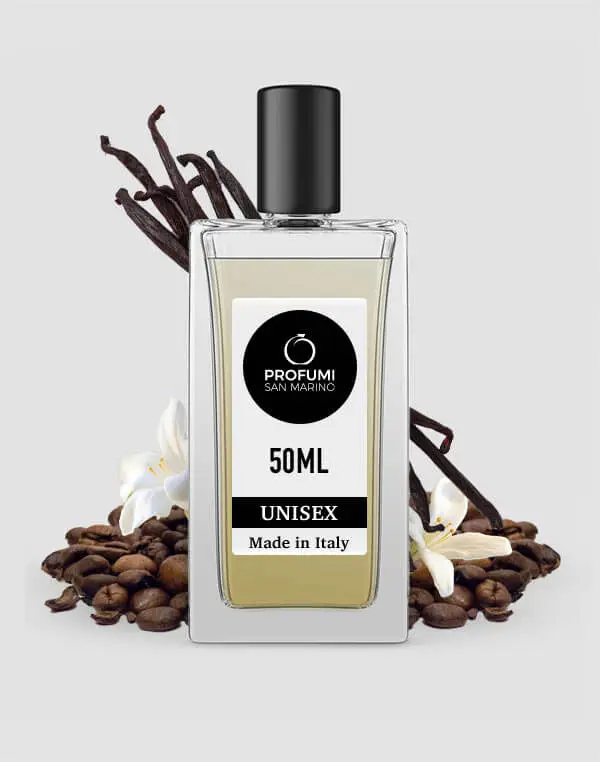 Equivalente Profumo Montale Intense Cafè