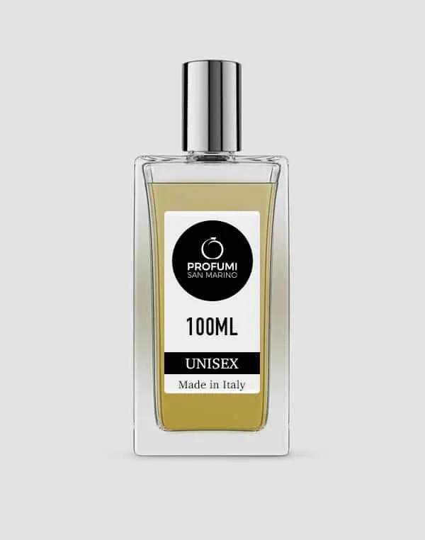 Equivalente Profumo Montale Sensual Instinct Unisex 100ml
