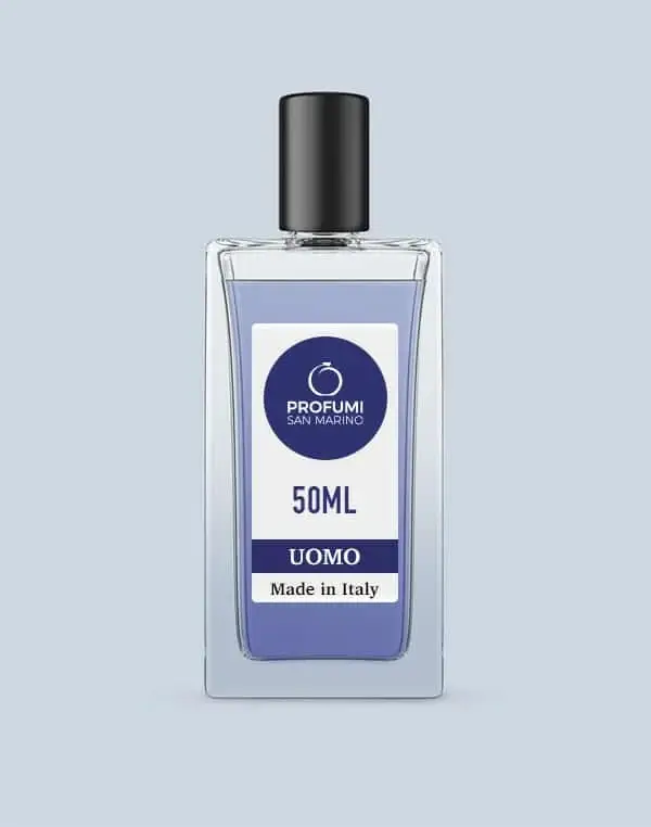 Profumi San Marino Profumo Uomo 4175183