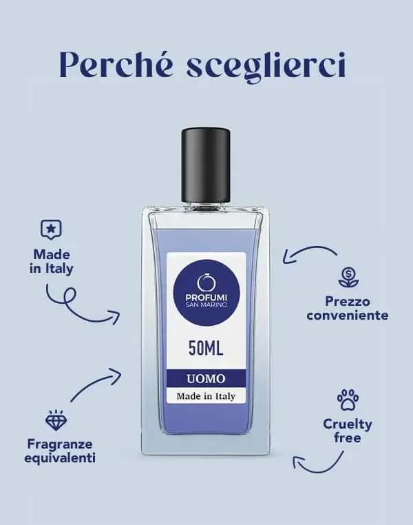 Equivalente Profumo Terre D Hermes miniatura 2