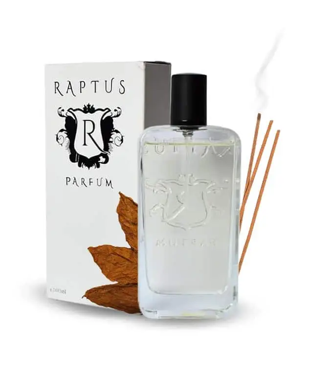 Profumi San Marino Profumo Uomo 4174929