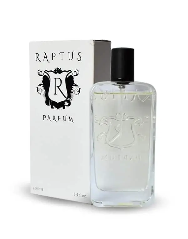 Equivalenza Profumo Creed Silver Mountain Unisex 100ml