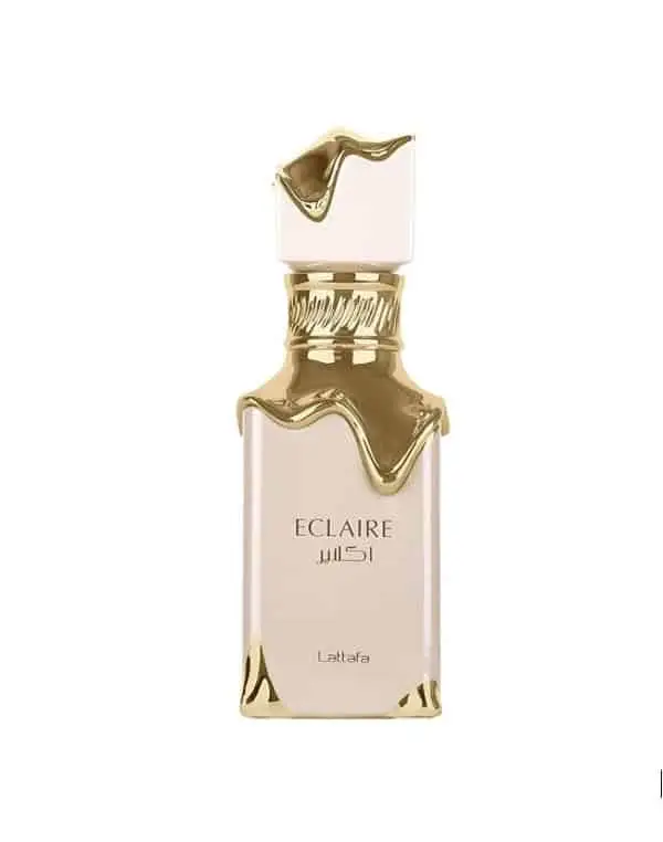 Lattafa Eclaire EDP 100ml miniatura 2