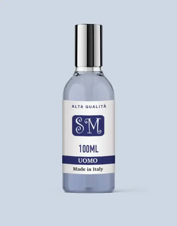 Profumi San Marino Profumo Uomo 4175518