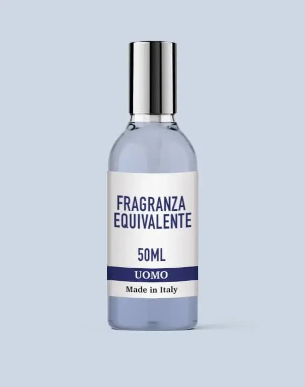 Profumi San Marino Profumo Uomo 4174989