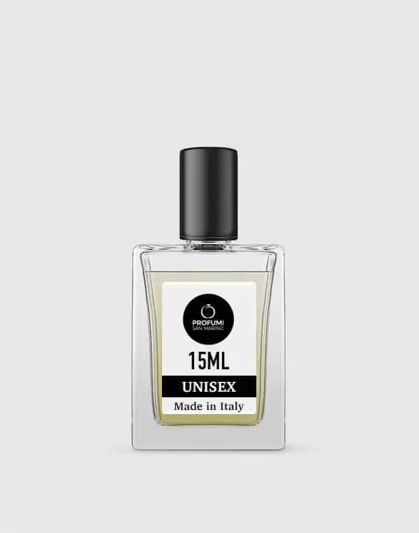 Profumo Equivalente Black Orchid Unisex 15ml