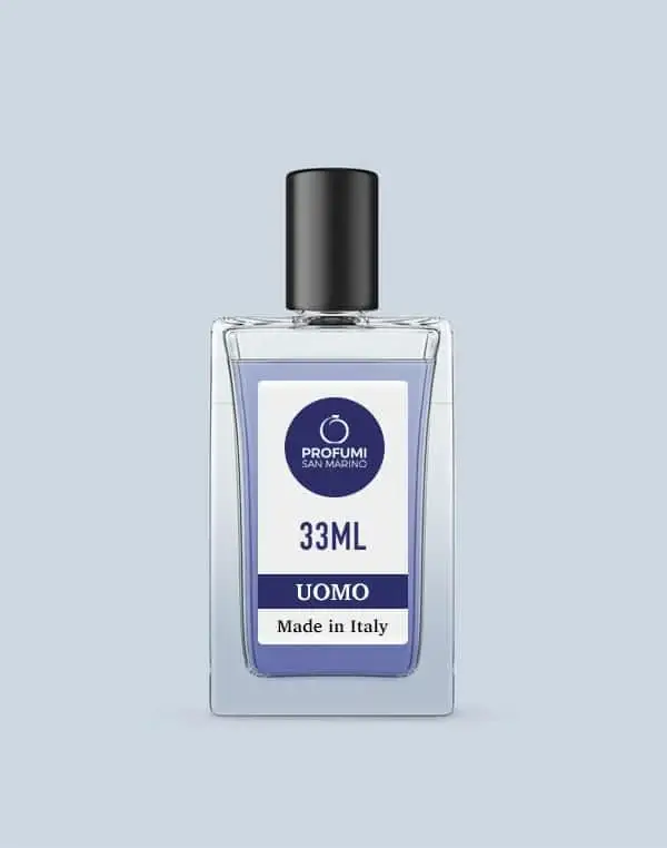 Profumi San Marino Profumo Uomo 4174356