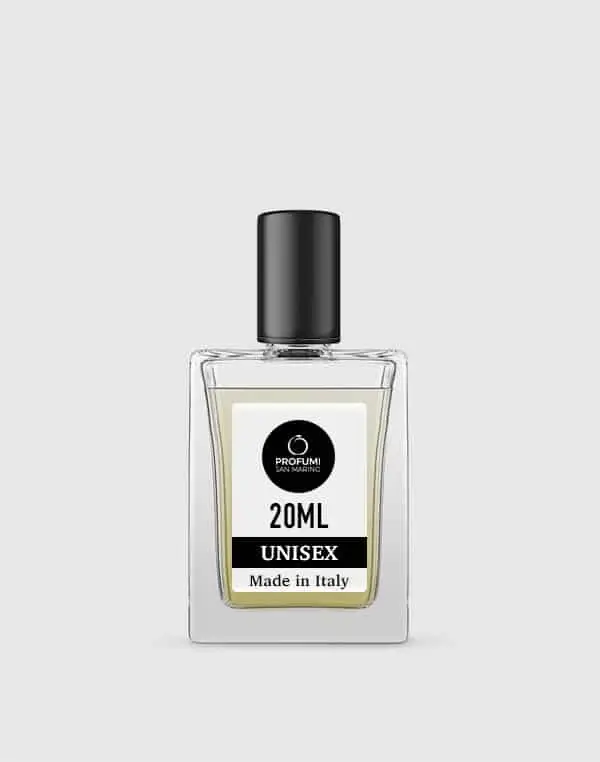 Profumo Equivalente Bois D Argent 20ml