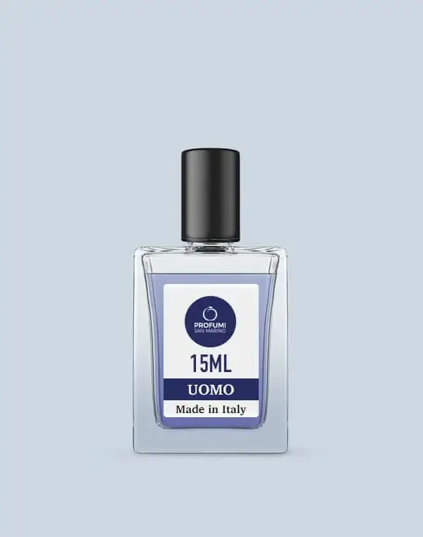 Profumi San Marino Profumo Uomo 4175273