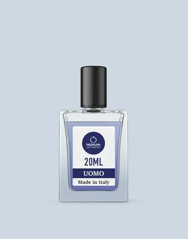 Profumi San Marino Profumo Uomo 4174369