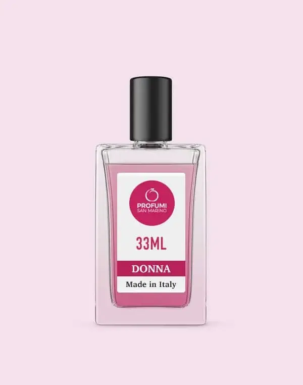 Profumi San Marino Profumo Donna 4175677