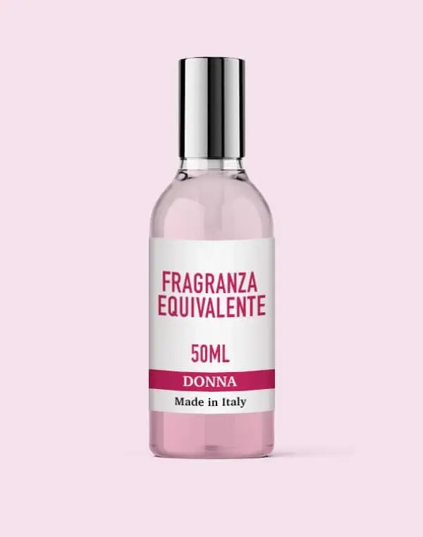 Profumi San Marino Profumo Donna 4175100