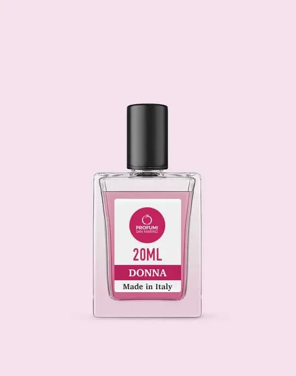 Profumo Equivalente Hypnotic Poison 20ml