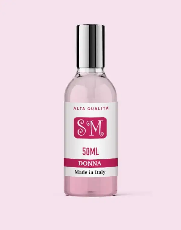 Profumi San Marino Profumo Donna 4175101