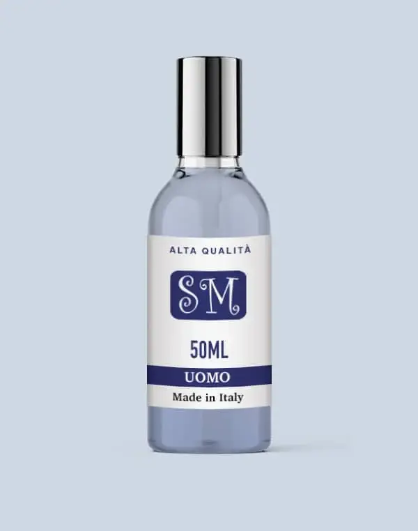 Profumi San Marino Body Uomo 4175405 miniatura 2