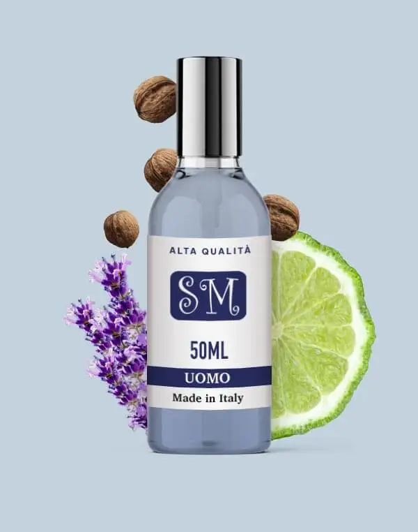 Profumi San Marino Profumo Uomo 4175179