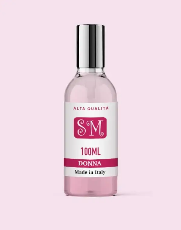 Profumi San Marino Profumo Donna 4175467