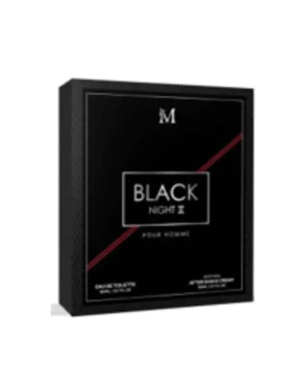 Profumi San Marino Profumo Uomo 4174957 miniatura 2