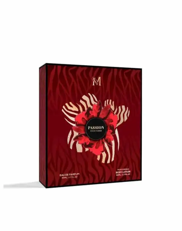 Set Crema e Profumo Hypnotic Poison miniatura 2