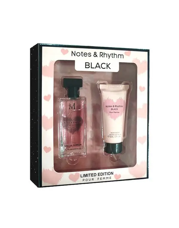 Profumi San Marino Profumo Donna Crema 4174959