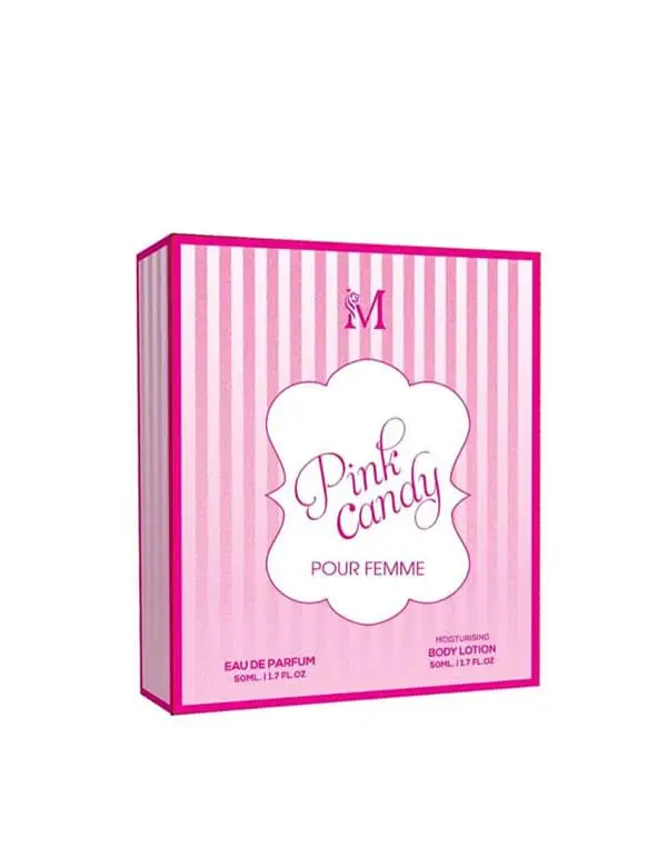 Profumi San Marino Profumo Donna Crema 4174736 miniatura 2