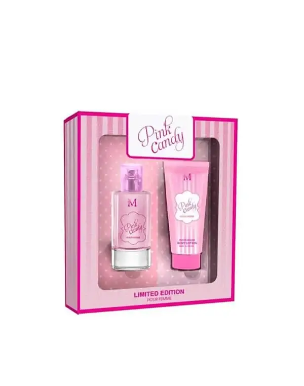 Profumi San Marino Profumo Donna Crema 4174736