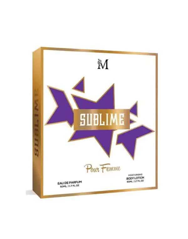 Profumi San Marino Profumo Donna Crema 4174958 miniatura 2