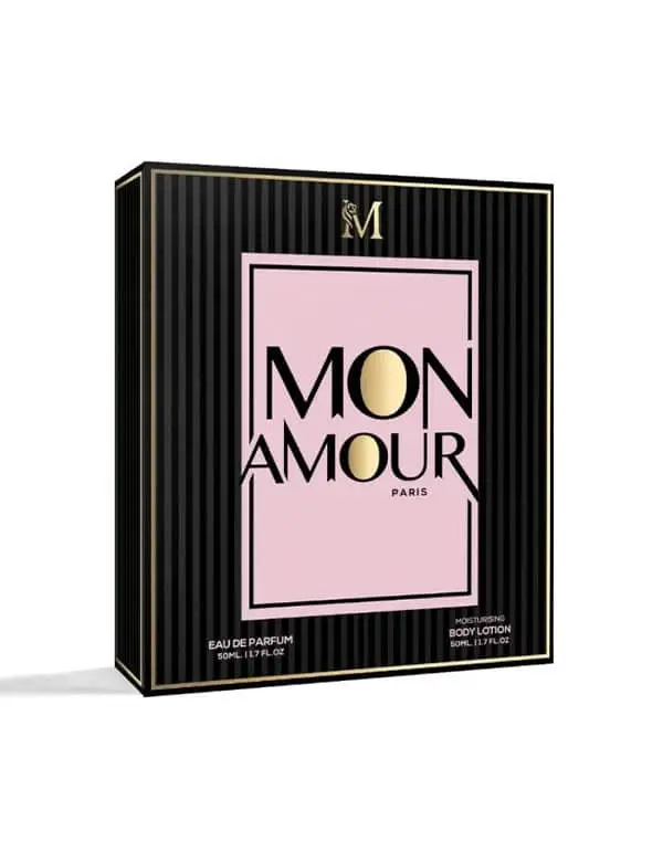 Profumi San Marino Profumo Donna Crema 4174960 miniatura 2