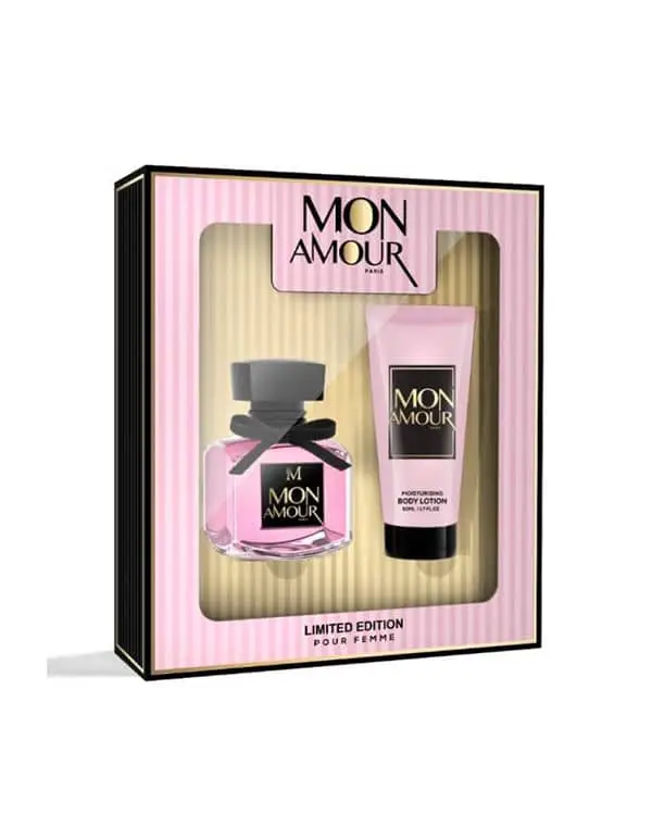 Profumi San Marino Profumo Donna Crema 4174960