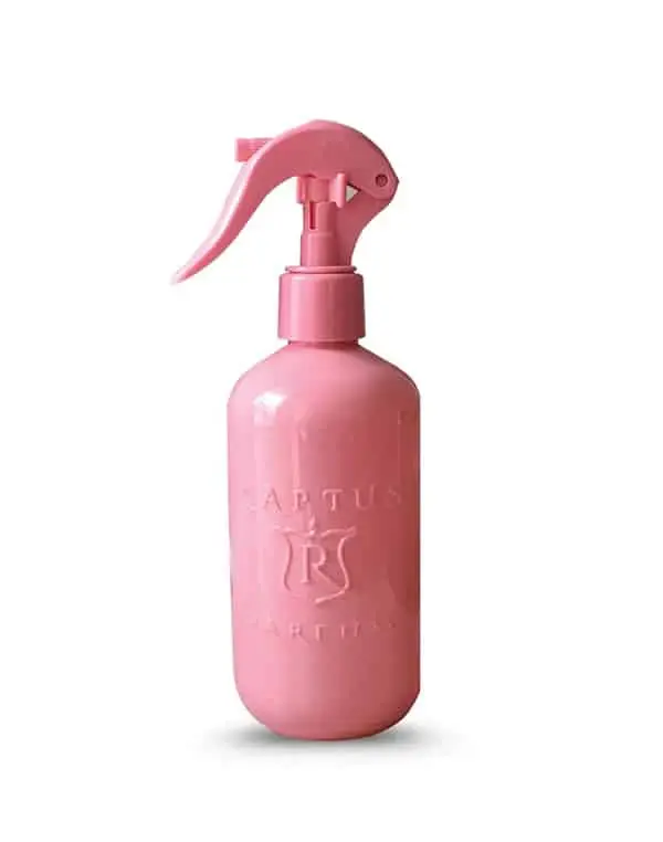 Spray Profumato Drusilla 300ml miniatura 2