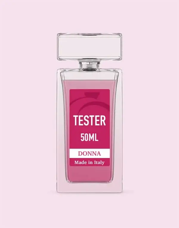 Profumi San Marino Profumo Donna 4175043