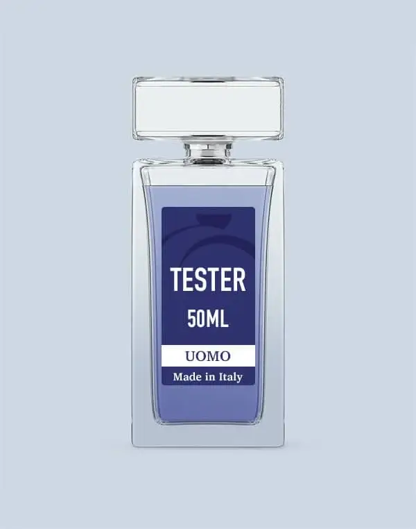 Profumi San Marino Profumo Uomo 4175660