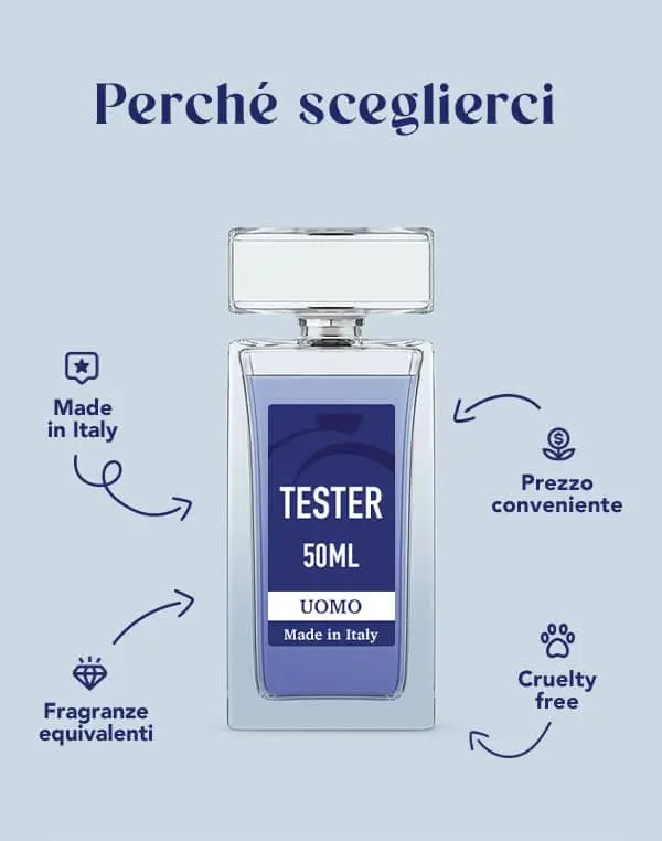 Profumi San Marino Profumo Uomo 4174485 miniatura 2
