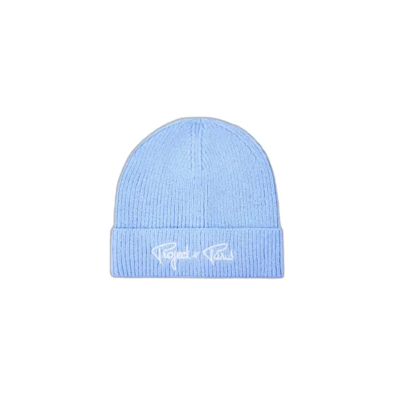 Berretto Project X Paris Essentials