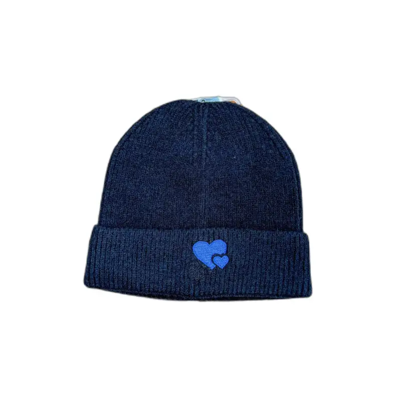 Berretto Project X Paris