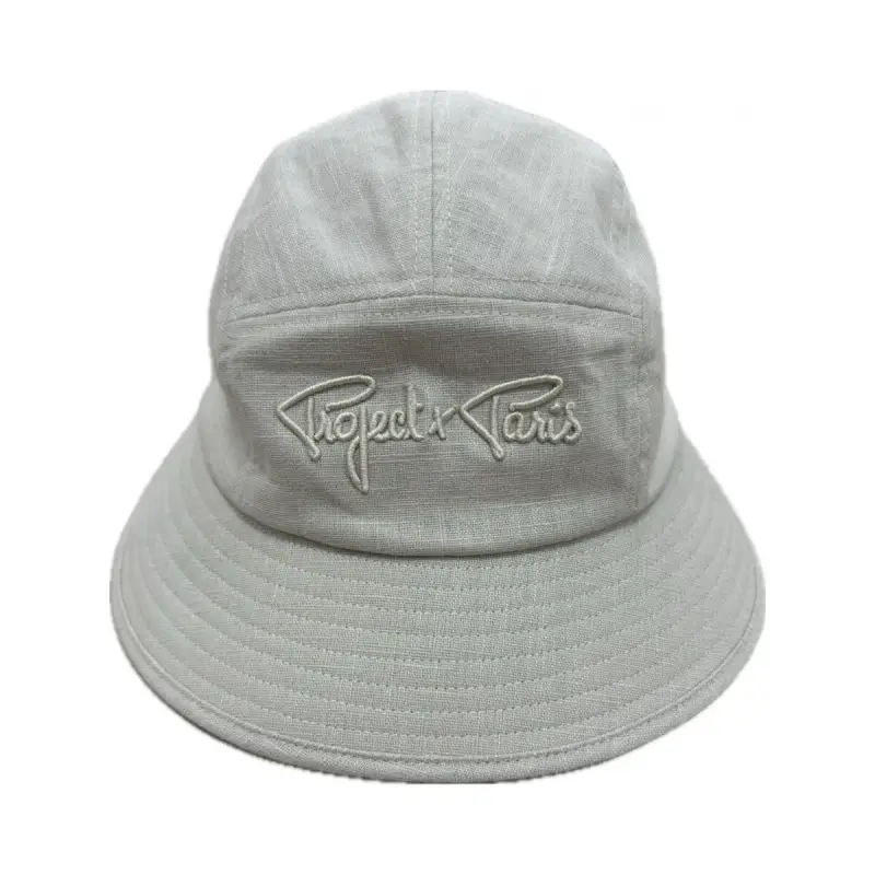 Project X Paris Bob con logo