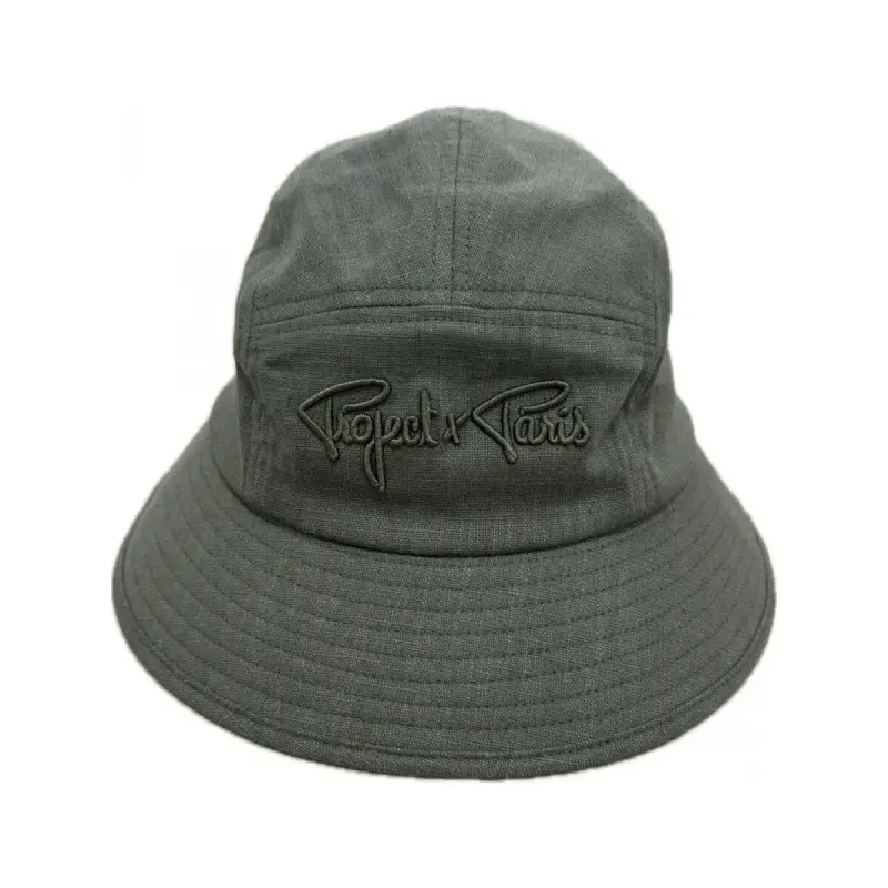 Project X Paris Bob con logo