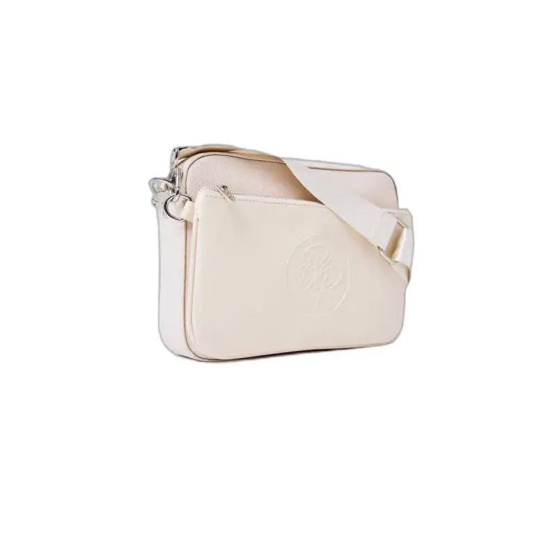 Borsa a tracolla 2 in 1 donna Project X Paris