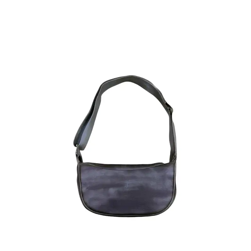 Borsa a tracolla da donna Project X Paris