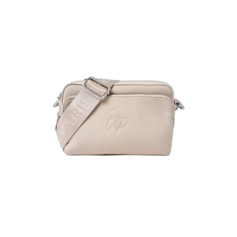 Borsa a tracolla da donna Project X Paris